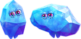 DKB_Fractones