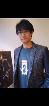 Kojima