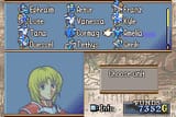 fe8 jp hard mode-2
