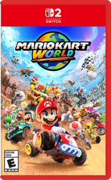 Mario_Kart_World_Box_NA-min