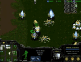 starcraft-nuclear