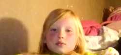 1295687916752_thumb.jpg
