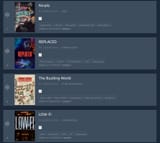 SmartSelect_20250721_185450_Steam