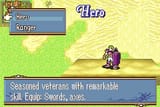 fe8 jp hard mode-4