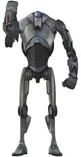 sigma