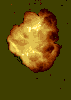 explode2