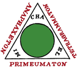Magic-Triangle1