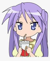 441-4416304_i-love-anime-girls-drinking-tea-coffee-whatever