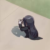 1722851818686085