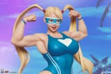 r-mika_street-fighter_gallery_5fad73940084b