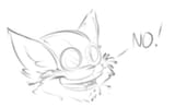ziggs NO