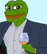 1732866851126018