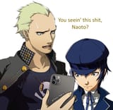 1592996701674
