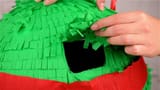550px-nowatermark-Fill-a-Pinata-Step-2-Version-2-803928777