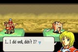 fe8 jp hard mode-6