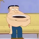 Quagmire_toilet