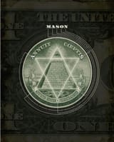 dollar_bill_mason_word