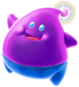SMG2_Lubba