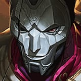 jhin-1121894363