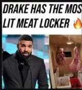 meatlocker