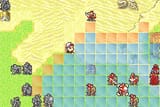 fe8 jp hard mode-7