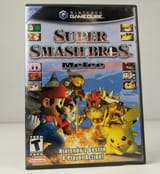 melee384972389
