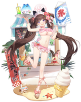 00199-299305635