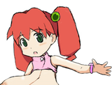 690