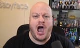 fucking-pronouns-v0-sjj9kj5xex0d1