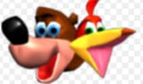 i-found-the-n64-and-xbox-360-huds-of-banjo-kazooie-whats-v0-fyxtjn2znz2f1