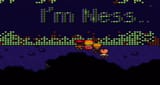 Screenshot 2025-07-21 191245