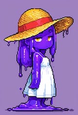 slime(2)