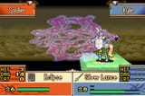 fe8 jp hard mode-8