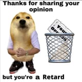 1629761846998