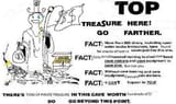 Top Treasure