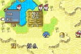 fe8 jp hard mode-9