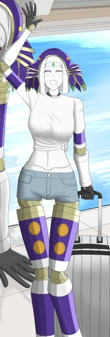 shadollkanojo