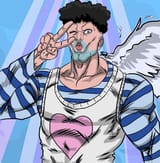 puri