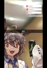 1725984900945294