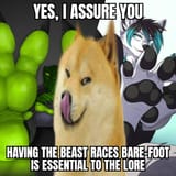 1694905408750776