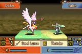 fe8 jp hard mode-10