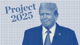 538_Pollapalooza_TrumpTrial_v03_DP-16x9_1723213840718_hpMain_16x9
