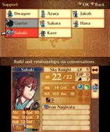 Fire Emblem Fates_21.07.25_19.24.32.283