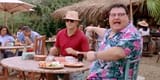 Jurassic-Park-Dodgson-Nedry[1]