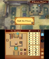 Fire Emblem Fates_21.07.25_19.28.09.616