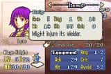 fe8 jp hard mode-11