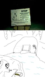cavetreasures