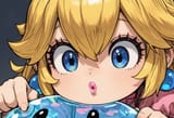 peach(12)