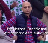 noaa