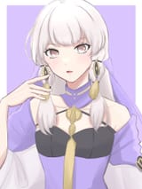 FuUKT4saUAEOimI